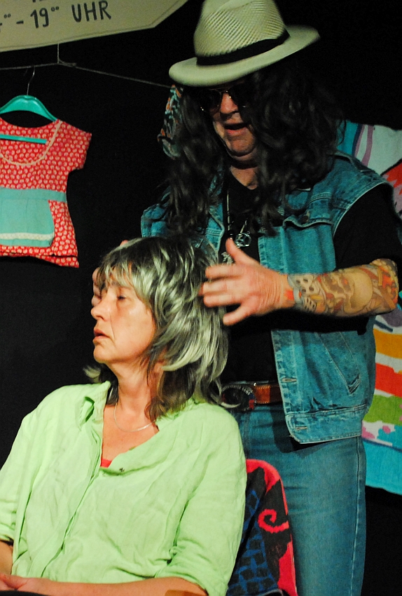 Theater MaXXi0310 (25)